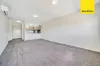 53/2 Peter Cullen Way, Wright, ACT 2611