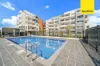 53/2 Peter Cullen Way, Wright, ACT 2611-Image