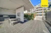 53/2 Peter Cullen Way, Wright, ACT 2611-Image