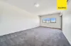 53/2 Peter Cullen Way, Wright, ACT 2611-Image