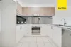 53/2 Peter Cullen Way, Wright, ACT 2611-Image