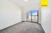 53/2 Peter Cullen Way, Wright, ACT 2611-Image