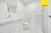 53/2 Peter Cullen Way, Wright, ACT 2611-Image