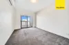 53/2 Peter Cullen Way, Wright, ACT 2611-Image