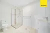 53/2 Peter Cullen Way, Wright, ACT 2611-Image