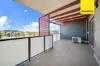 53/2 Peter Cullen Way, Wright, ACT 2611-Image