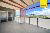 53/2 Peter Cullen Way, Wright, ACT 2611-Image