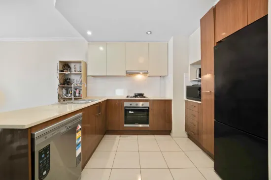 53/20 Victoria Road, Parramatta, NSW 2150