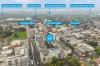 53/20 Victoria Road, Parramatta, NSW 2150-Image