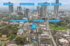 53/20 Victoria Road, Parramatta, NSW 2150-Image
