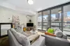 53/20 Victoria Road, Parramatta, NSW 2150-Image