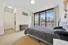 53/20 Victoria Road, Parramatta, NSW 2150-Image