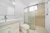 53/20 Victoria Road, Parramatta, NSW 2150-Image