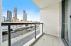 53/20 Victoria Road, Parramatta, NSW 2150-Image