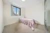 53/20 Victoria Road, Parramatta, NSW 2150-Image
