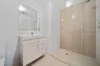 53/20 Victoria Road, Parramatta, NSW 2150-Image