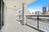 53/20 Victoria Road, Parramatta, NSW 2150-Image