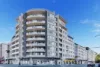 53/20 Victoria Road, Parramatta, NSW 2150-Image