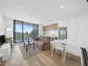 53/208 Parramatta Road, Homebush, NSW 2140