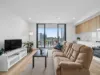 53/208 Parramatta Road, Homebush, NSW 2140-Image