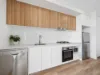 53/208 Parramatta Road, Homebush, NSW 2140-Image