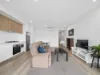 53/208 Parramatta Road, Homebush, NSW 2140-Image