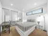 53/208 Parramatta Road, Homebush, NSW 2140-Image