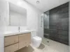 53/208 Parramatta Road, Homebush, NSW 2140-Image