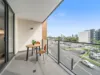 53/208 Parramatta Road, Homebush, NSW 2140-Image