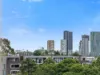 53/208 Parramatta Road, Homebush, NSW 2140-Image