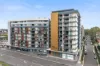 53/208 Parramatta Road, Homebush, NSW 2140-Image