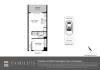 53/208 Parramatta Road, Homebush, NSW 2140-Floorplan