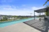 53/21 Kurilpa Street, West End, Qld 4101