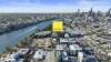 53/21 Kurilpa Street, West End, Qld 4101-Image