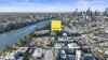 53/21 Kurilpa Street, West End, Qld 4101-Image