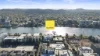53/21 Kurilpa Street, West End, Qld 4101-Image