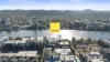 53/21 Kurilpa Street, West End, Qld 4101-Image