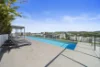 53/21 Kurilpa Street, West End, Qld 4101-Image