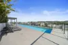 53/21 Kurilpa Street, West End, Qld 4101-Image