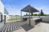 53/21 Kurilpa Street, West End, Qld 4101-Image