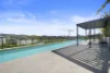 53/21 Kurilpa Street, West End, Qld 4101-Image