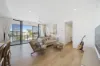 53/21 Kurilpa Street, West End, Qld 4101-Image