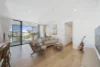 53/21 Kurilpa Street, West End, Qld 4101-Image