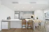 53/21 Kurilpa Street, West End, Qld 4101-Image