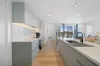 53/21 Kurilpa Street, West End, Qld 4101-Image