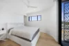 53/21 Kurilpa Street, West End, Qld 4101-Image