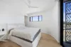 53/21 Kurilpa Street, West End, Qld 4101-Image