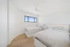 53/21 Kurilpa Street, West End, Qld 4101-Image