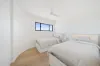 53/21 Kurilpa Street, West End, Qld 4101-Image