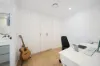 53/21 Kurilpa Street, West End, Qld 4101-Image